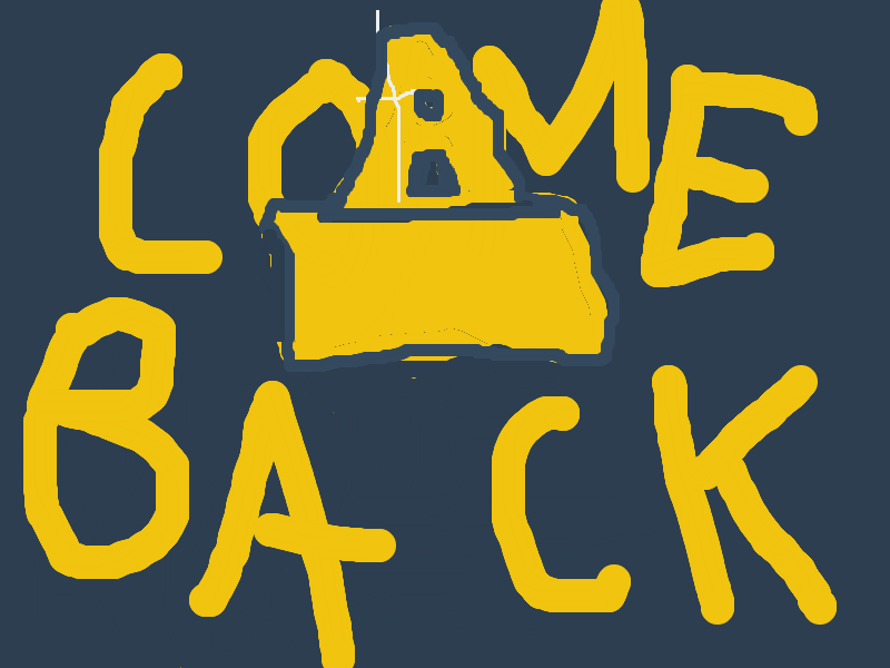 Animators Choice Awards COMEBACK