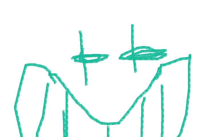 Cm Dkrnjdjdnridnnd