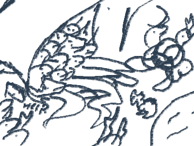 Oasis when ura comes out