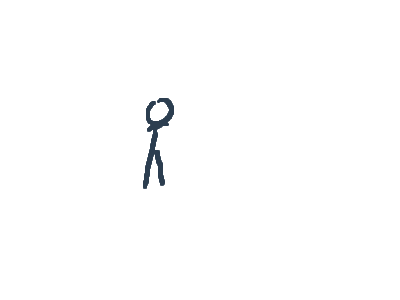 Stickman fight cus I am bored and lazy