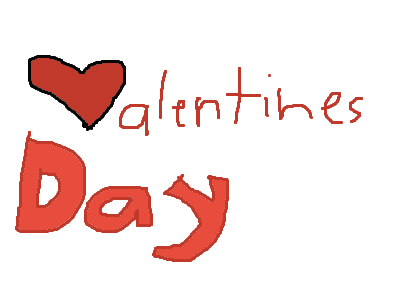 Valentines Day