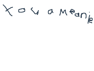 studios stop being mean to hola-