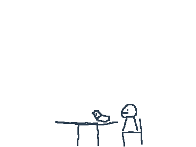 to my friend decocanelo