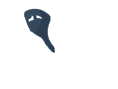 Ghooooosttt oOOOOoOOOo