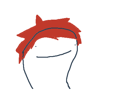 My social studies book is making sarcastic jokes-