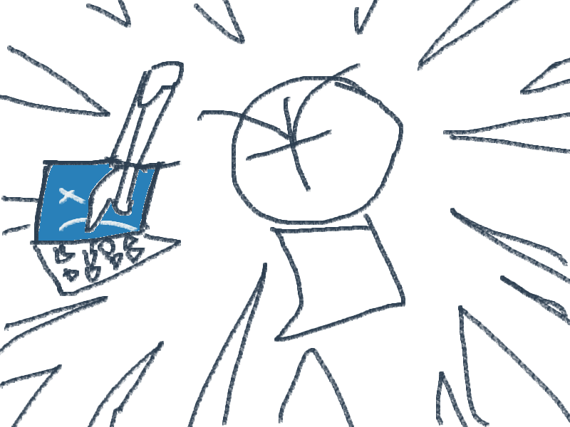 17 TRILLION TABS AND COUNTING