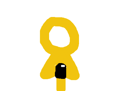 A short film coming soon.