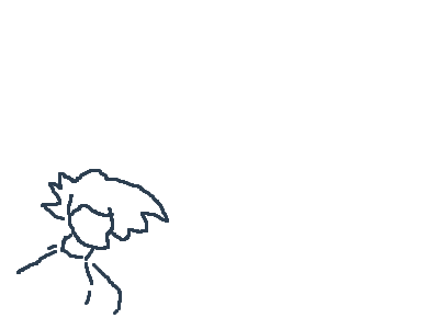 GOKU's Kamehameha (another spinoff Umers23348)