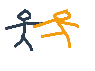 9 something men guys (Part 2)