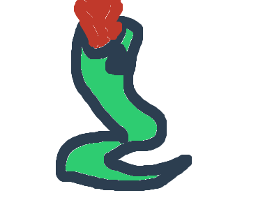 me as my spirt animal