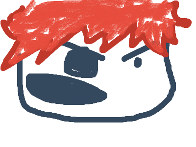 me and the dank memer are fighting with memes