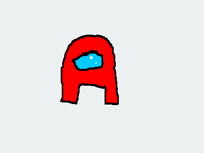 Among Us Mass Killing