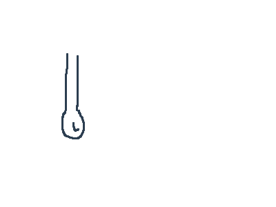 hand tutoriols (my version)