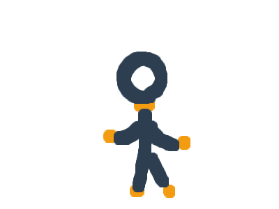 stick tournerment season 2 ep2 + 1 more member