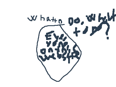 people are quitting left and right, this website i