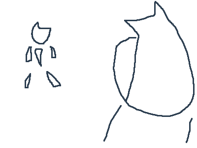 Cookie heist #2 Fake