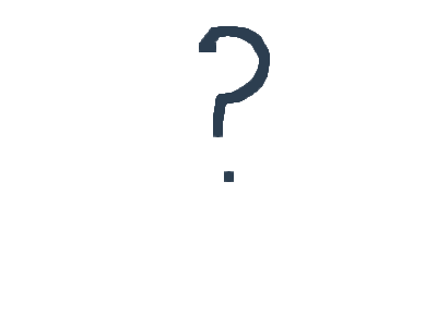 Should I get Pokemon go lol