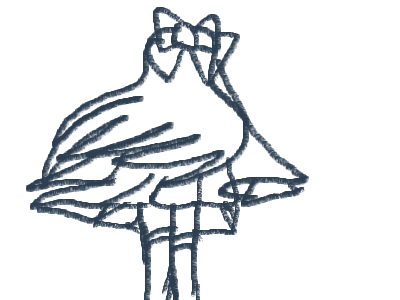 My 2nd animation on here ever-