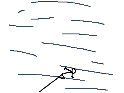 challenge #3 animate running