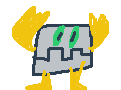 Noggin fire graveyard