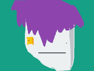 Im talking a breaaaaaaaak