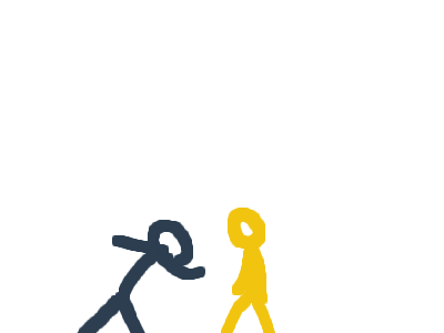 watch for 10 dollers or more???