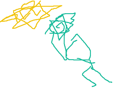 stick giro vs light clone