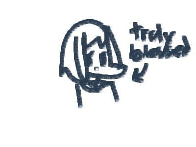 I got impostor 8 times in a row