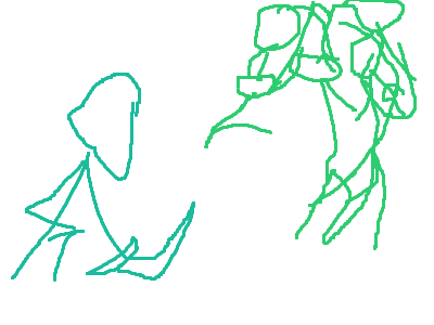 giro vs nature clones