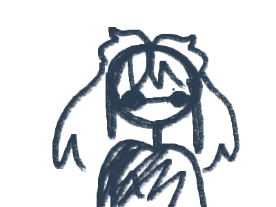 vibes in rich and famous