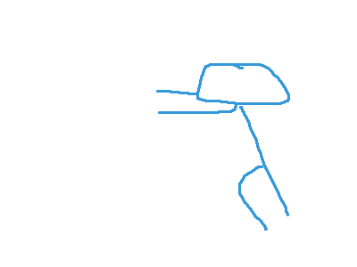 water/soul clones power