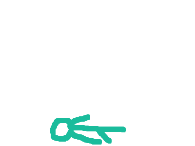 Giro evolution 200 ANIMATIONS!