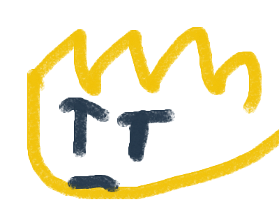 <untitled>