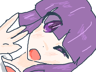 Ep Two Season One of Wait animated