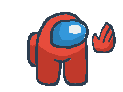 Autonomy Of A Crewmate