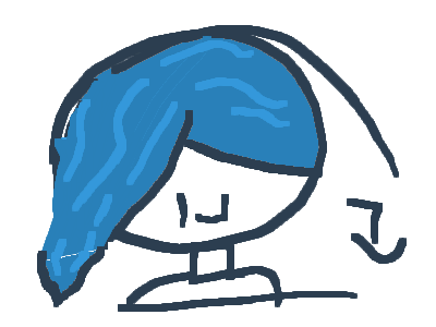 Go to community thread