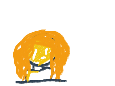 for the egg contest!