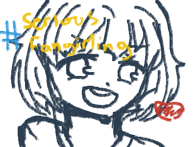 yaosobi has never messed up a song