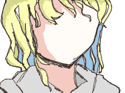 I gave up so any of you can edit this