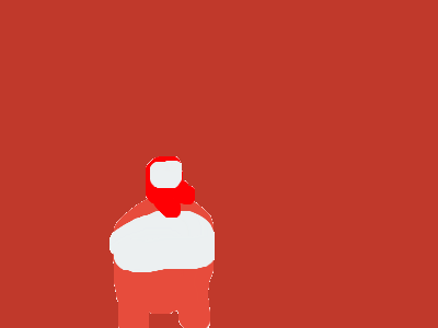 this was before reds son was 10