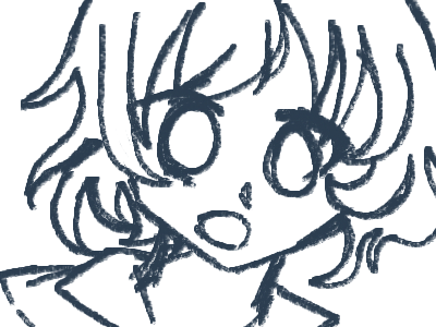 why was this SO HARD