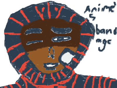 HOW DO YOU DRAW SO GOOD ANIME_BRUH