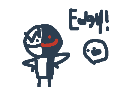 EDGY DRAWING!!11!!!1