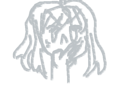 Are you SURE That half the site doesn't hate me?