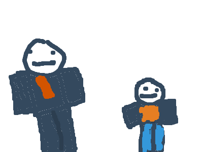 2020 in China be like: