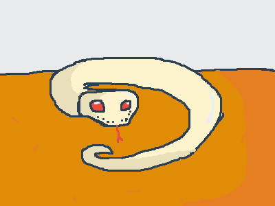 would you boop the snoot?