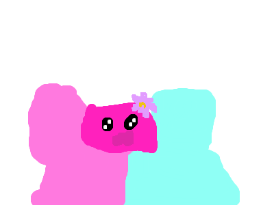 meet rosey same thing as lil blob