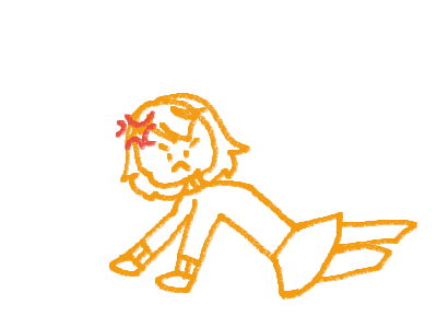 they took my cheeseburger