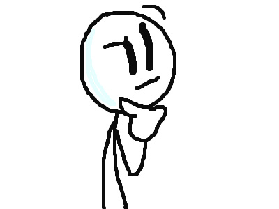 Just a Henry drawing