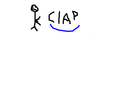 clap